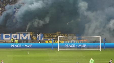 EL-10-OM-PAOK 30.jpg